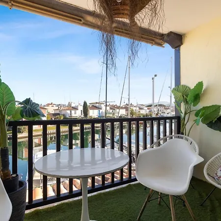 Apartment Amar - Welkeys
